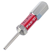 Engineer® Pin Extractor by Engineer - The Pi Hut