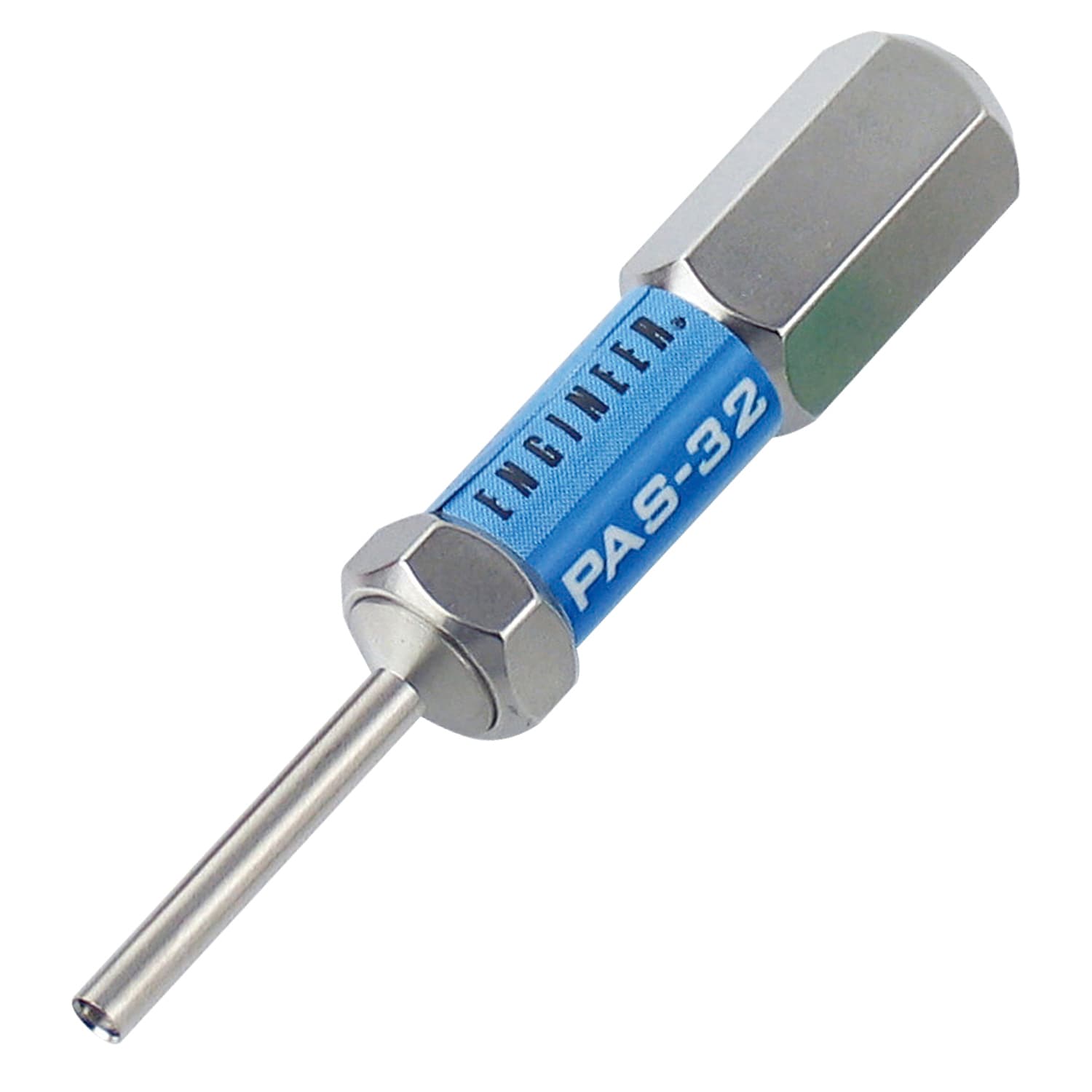 Engineer® Pin Extractor by Engineer - The Pi Hut