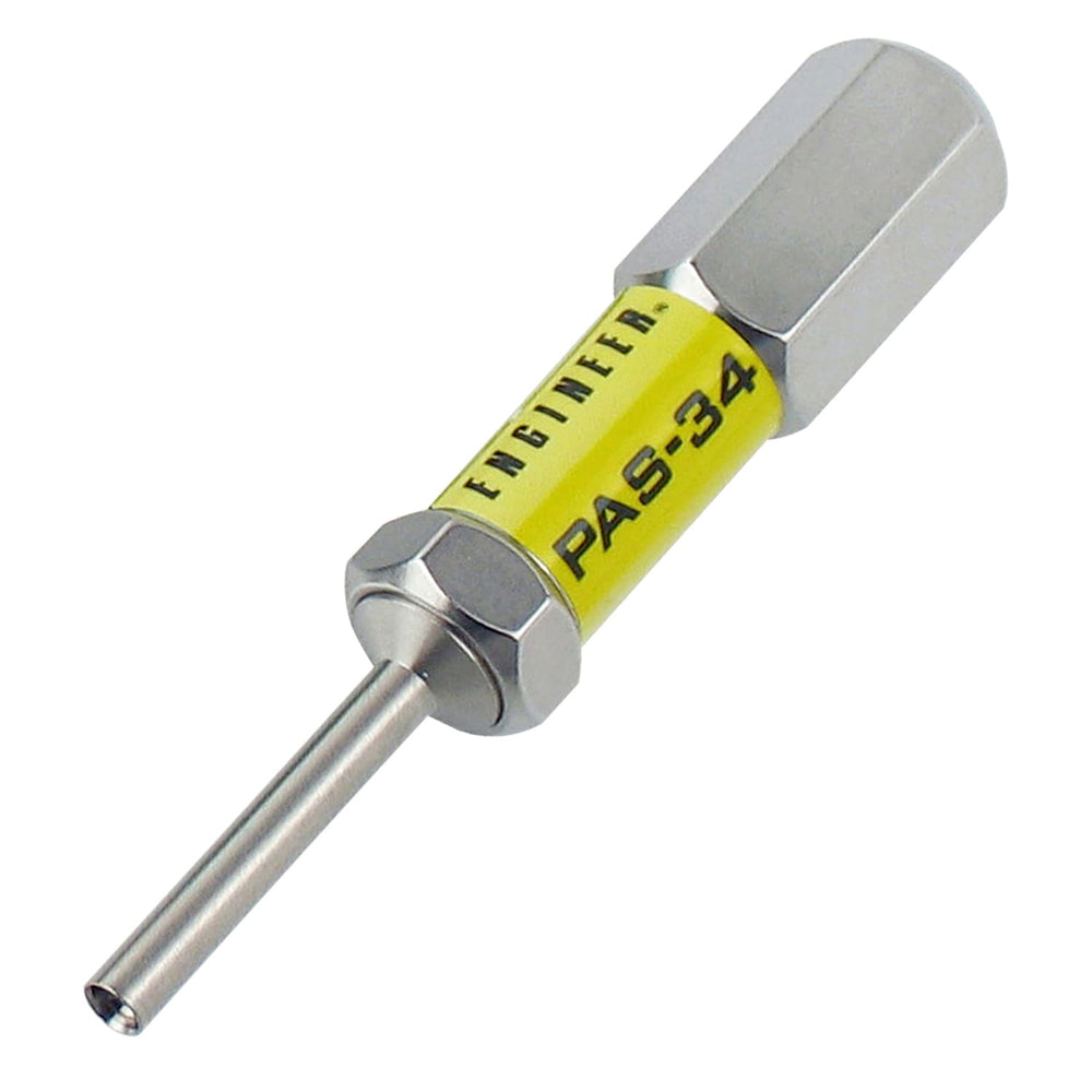 Engineer® Pin Extractor by Engineer - The Pi Hut