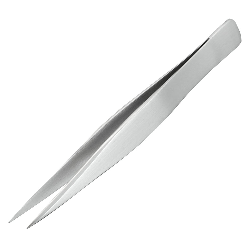 Engineer® PT-01 Fine Pointed Tweezers by Engineer - The Pi Hut