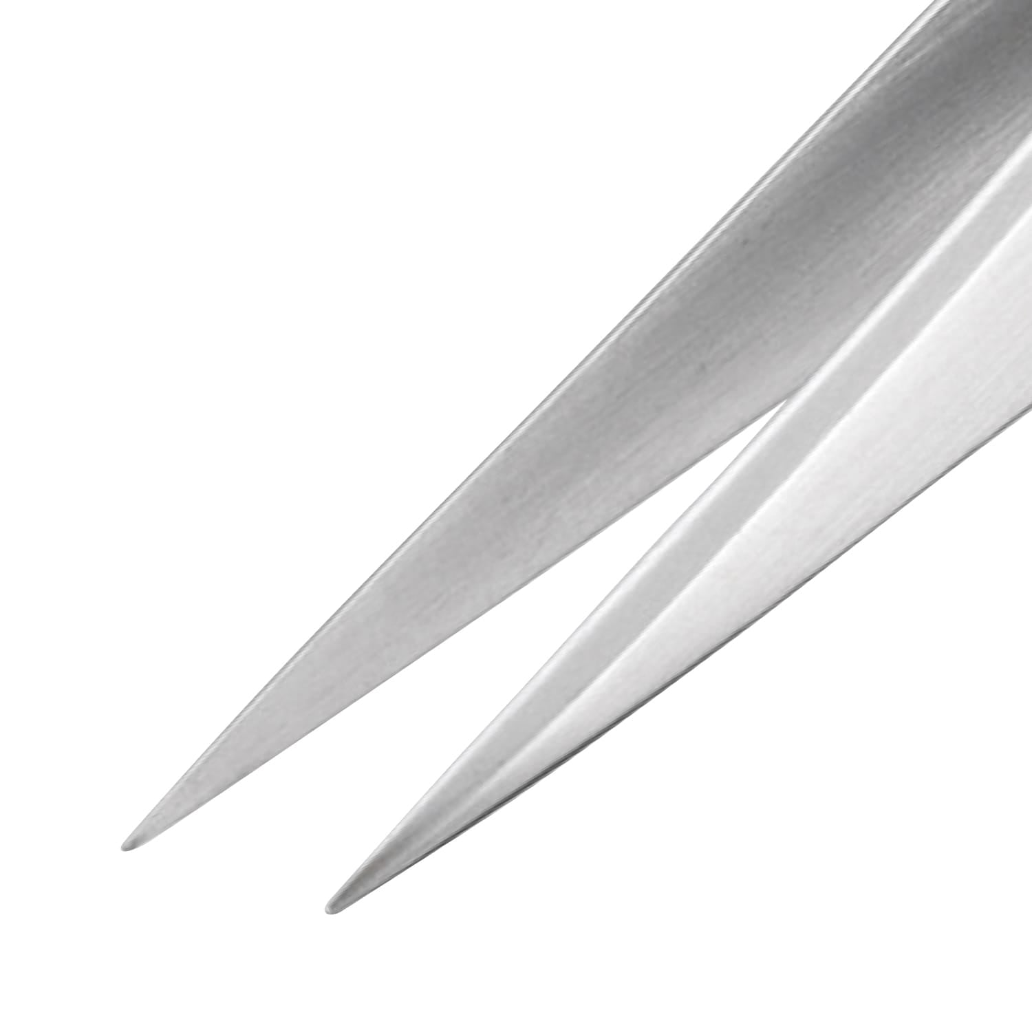 Engineer® PT-01 Fine Pointed Tweezers by Engineer - The Pi Hut