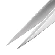 Engineer® PT-01 Fine Pointed Tweezers by Engineer - The Pi Hut