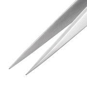 Engineer® PT-02 Fine Pointed Tweezers by Engineer - The Pi Hut