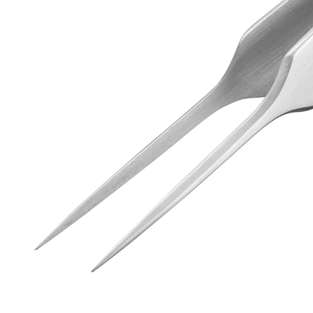 Engineer® PT-05 Slender Long-Nose Tweezers by Engineer - The Pi Hut