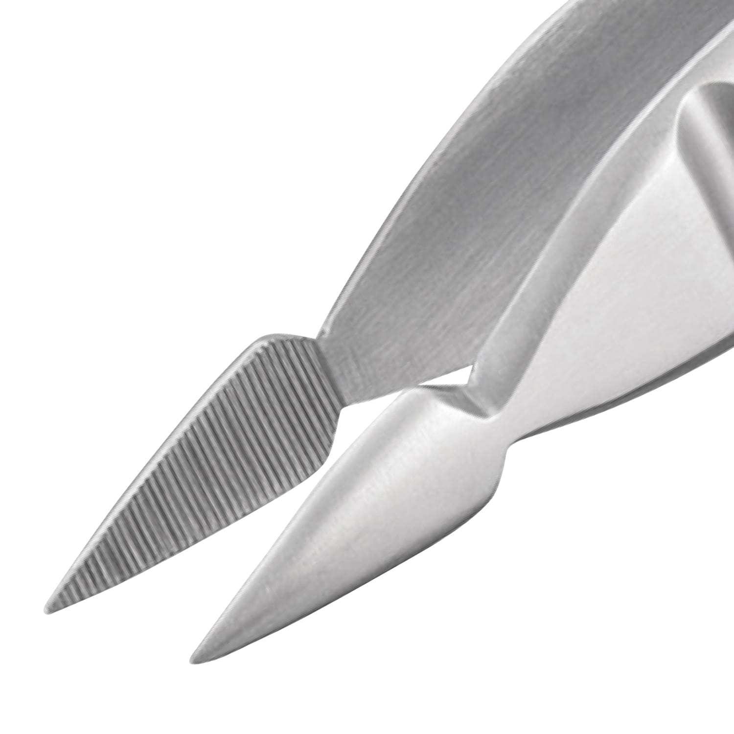 Engineer® PT-07 Arrowhead Tweezers by Engineer - The Pi Hut