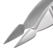 Engineer® PT-07 Arrowhead Tweezers by Engineer - The Pi Hut