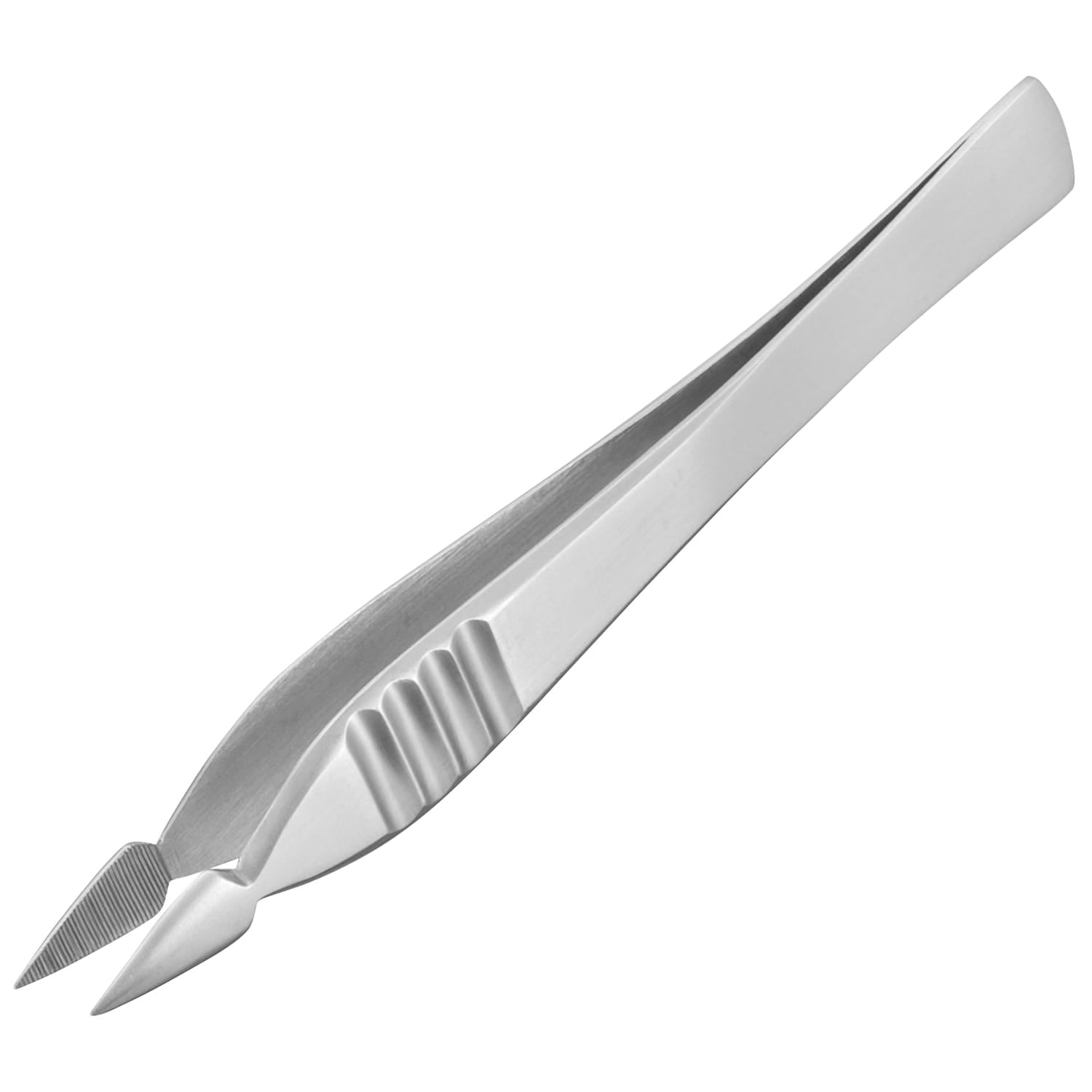 Engineer® PT-07 Arrowhead Tweezers by Engineer - The Pi Hut