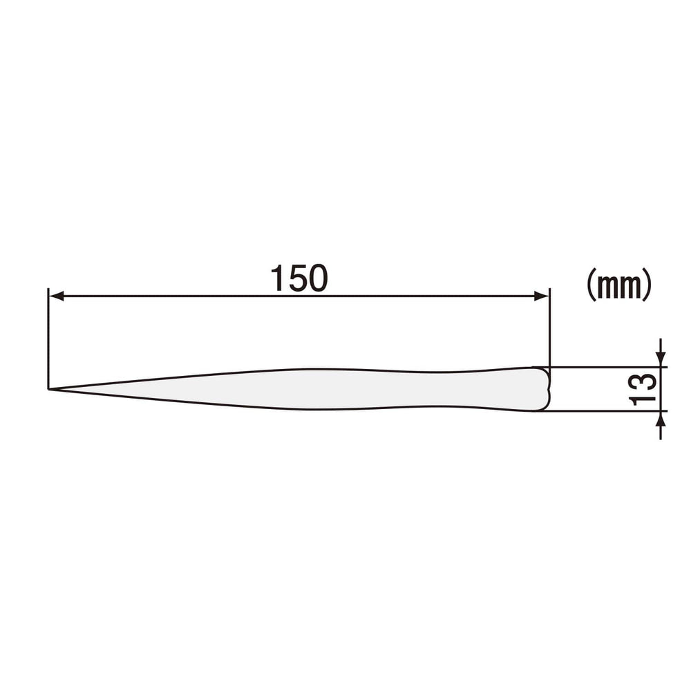 Engineer® PT-10 Gripping Tweezers by Engineer - The Pi Hut