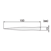 Engineer® PT-10 Gripping Tweezers by Engineer - The Pi Hut