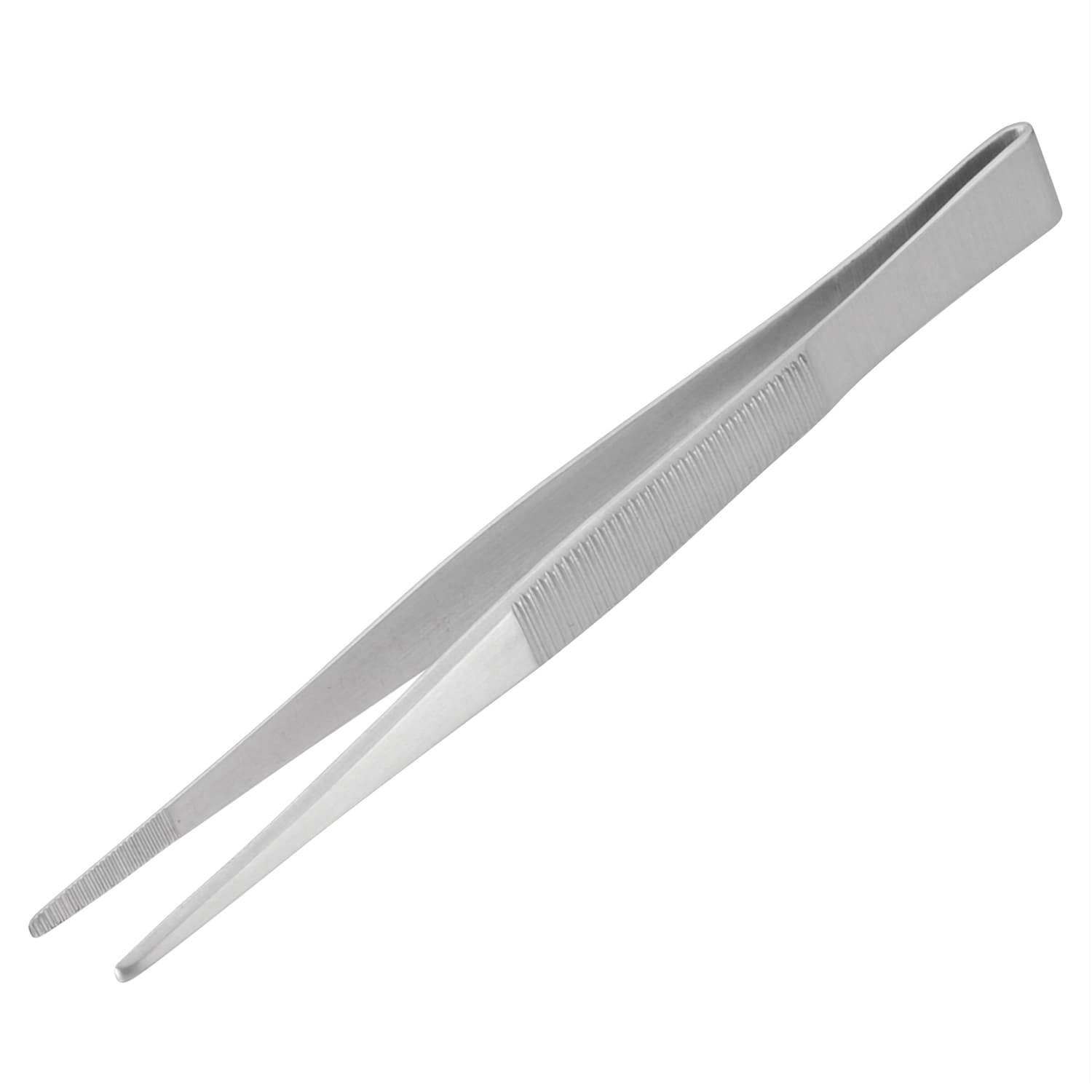 Engineer® PT-10 Gripping Tweezers by Engineer - The Pi Hut