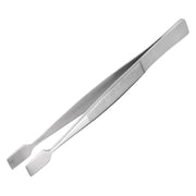 Engineer® PT-15 Paddle End Tweezers by Engineer - The Pi Hut