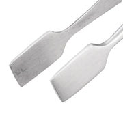 Engineer® PT-15 Paddle End Tweezers by Engineer - The Pi Hut