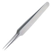Engineer® PT-31 Super Fine Tip Non-Flex Tweezers by Engineer - The Pi Hut