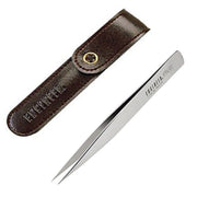 Engineer® PTN-01 Fine Tip Titanium Tweezers by Engineer - The Pi Hut