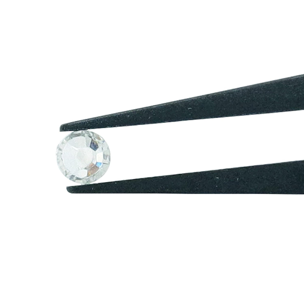 Engineer® PTZ-42 Duckbill PPS Tweezers by Engineer - The Pi Hut