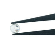 Engineer® PTZ-42 Duckbill PPS Tweezers by Engineer - The Pi Hut