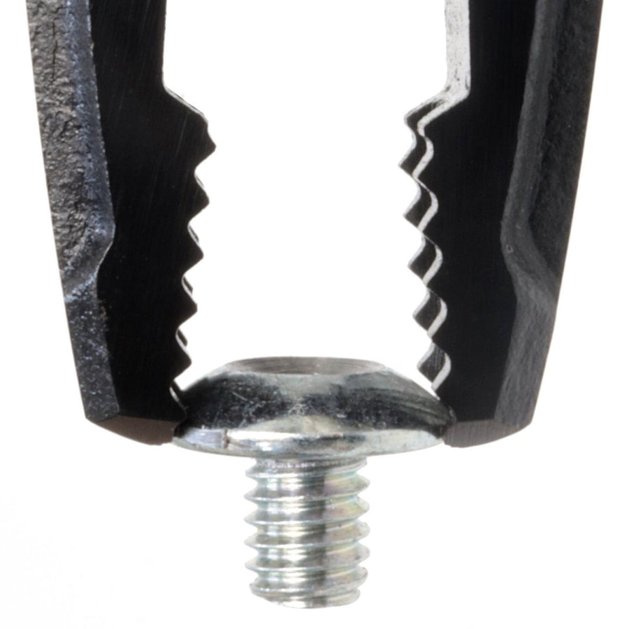 Engineer® PZ-32 Neji-Saurus Screw Removal Pliers (Combi Style) - The Pi Hut