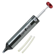 Engineer® SS-03 Professional Silicone-Tip Solder Sucker by Engineer - The Pi Hut