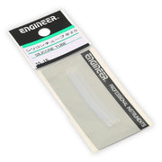 Engineer® SS-16 Silicone Tubes for SS-02/SS-03 Solder Suckers by Engineer - The Pi Hut