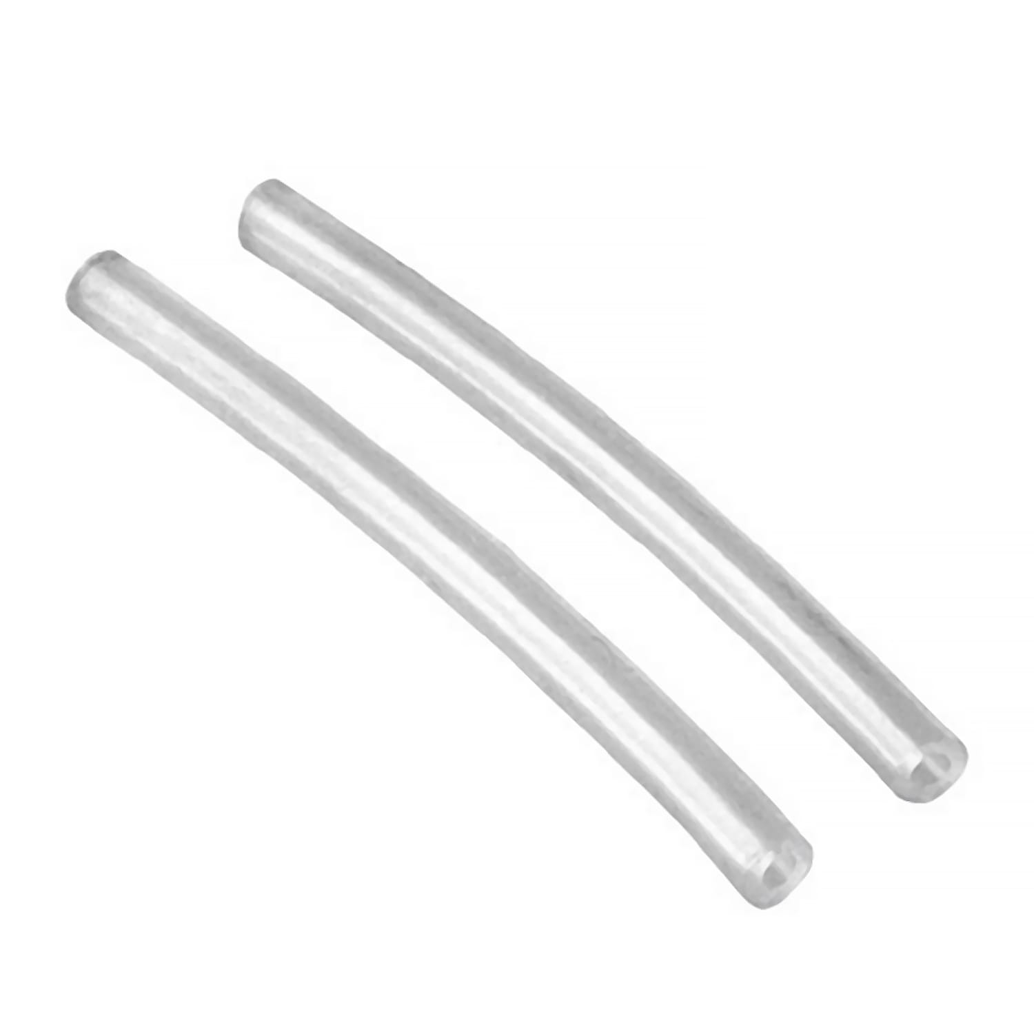 Engineer® SS-16 Silicone Tubes for SS-02/SS-03 Solder Suckers by Engineer - The Pi Hut