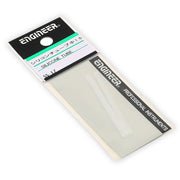 Engineer® SS-17 Silicone Tubes for SS-02/SS-03 Solder Suckers by Engineer - The Pi Hut