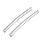 Engineer® SS-17 Silicone Tubes for SS-02/SS-03 Solder Suckers by Engineer - The Pi Hut