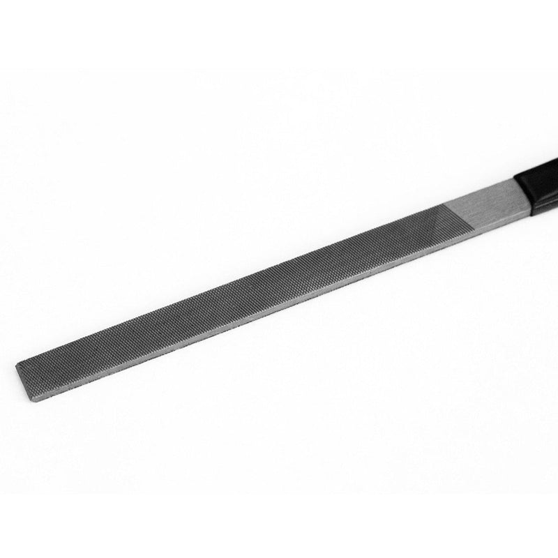 Engineer® TFS-02 Mini File Set (5 Pieces) - The Pi Hut