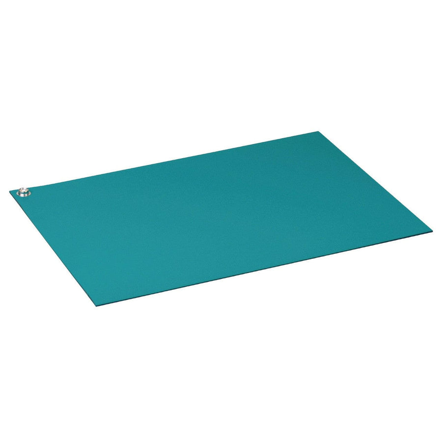 Engineering Mat Engineer® ZCM-05 Conductive Anti-Static ESD Mat - The Pi Hut
