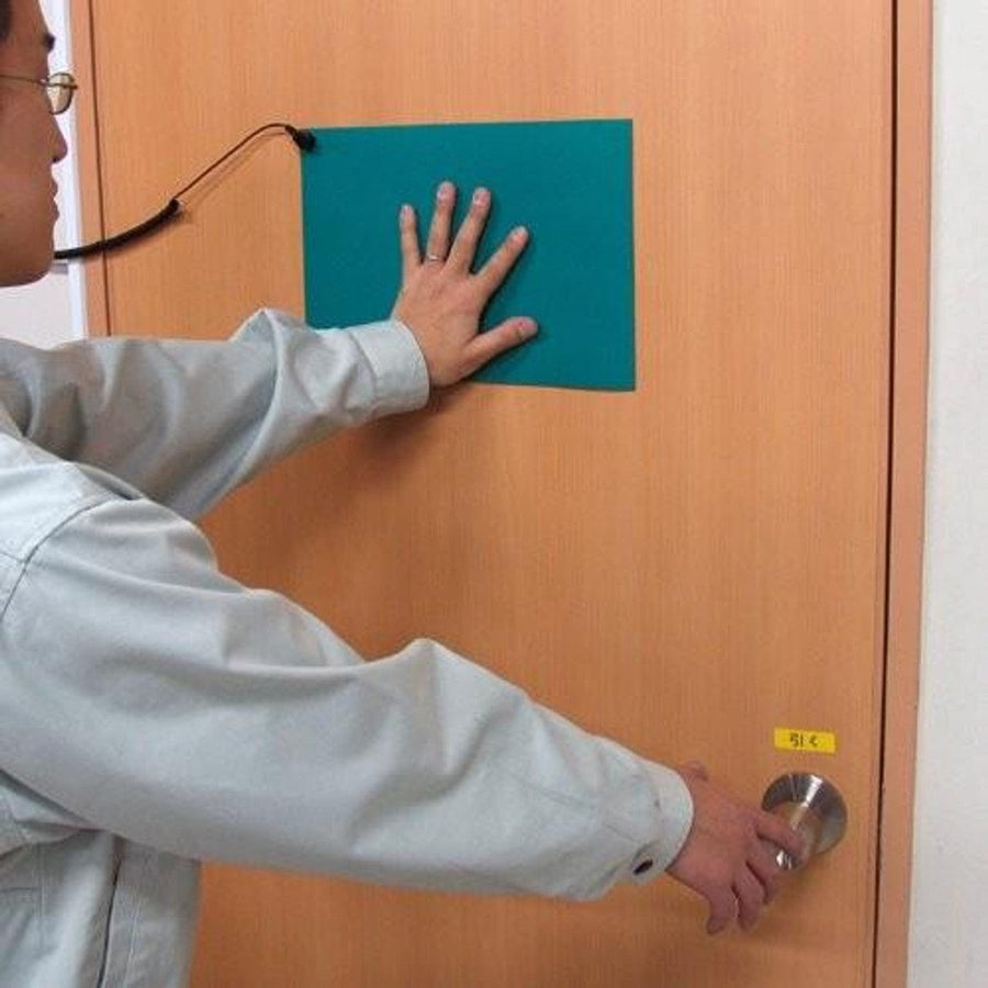 Engineer® ZCM-05 Conductive Anti-Static ESD Mat - The Pi Hut
