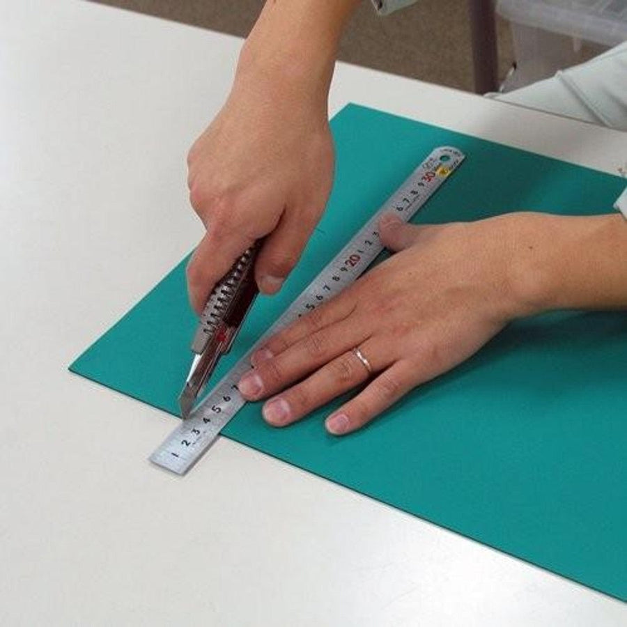 Engineer® ZCM-05 Conductive Anti-Static ESD Mat - The Pi Hut