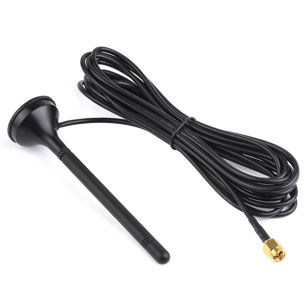 868/915MHz LPWA Outdoor IP65 SMA Antenna