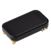 ESP32-C6 1.47" Touch Display Dev Board with IMU and SD Slot by Waveshare - The Pi Hut