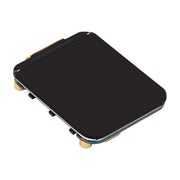 ESP32-C6 1.69" IPS LCD Display Dev Board (240x280) by Waveshare - The Pi Hut