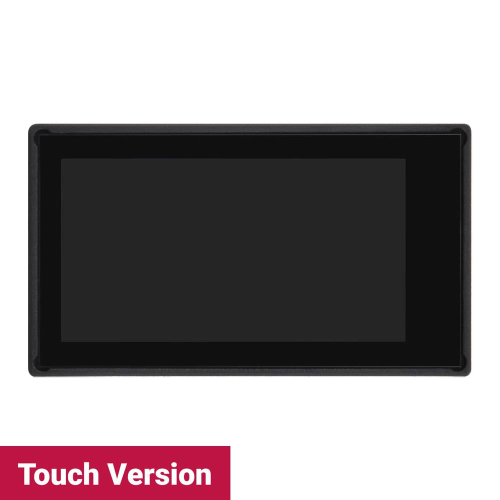 ESP32-C6 1.9" Display Dev Board with IMU by Waveshare - The Pi Hut