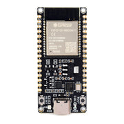 ESP32-C6 Microcontroller Development Board - The Pi Hut