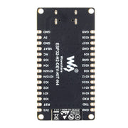 ESP32-H2 Microcontroller Development Board - The Pi Hut