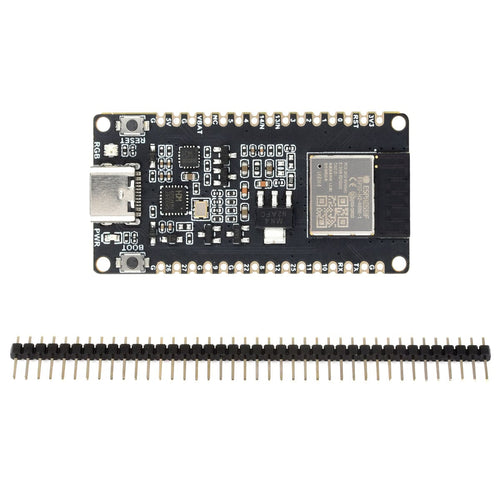 Waveshare ESP32-H2 Development Board | The Pi Hut