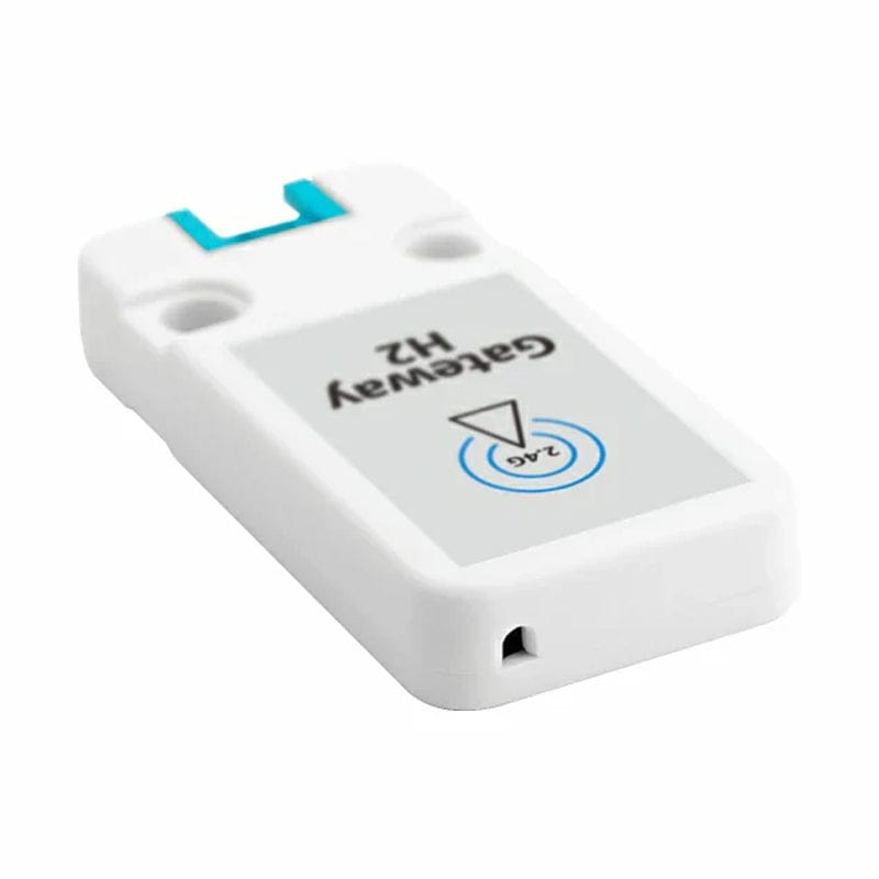 ESP32-H2 Thread/Zigbee Gateway Unit by M5Stack - The Pi Hut