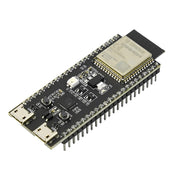 ESP32-S2-DevKitC-1-N8R2 Development Board by Espressif - The Pi Hut