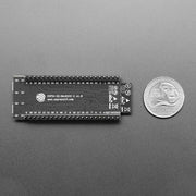 ESP32-S2 Saola 1R Dev Kit featuring ESP32-S2 WROVER by Espressif - The Pi Hut