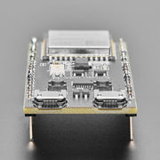 ESP32-S2 Saola 1R Dev Kit featuring ESP32-S2 WROVER by Espressif - The Pi Hut