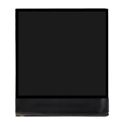 ESP32-S3 1.3" IPS LCD Display Dev Board with IMU (240×240) by Waveshare - The Pi Hut