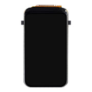 ESP32-S3 1.47" IPS LCD Display Dev Board (172x320) by Waveshare - The Pi Hut