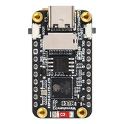 ESP32-S3 1.47" IPS LCD Display Dev Board (172x320) by Waveshare - The Pi Hut