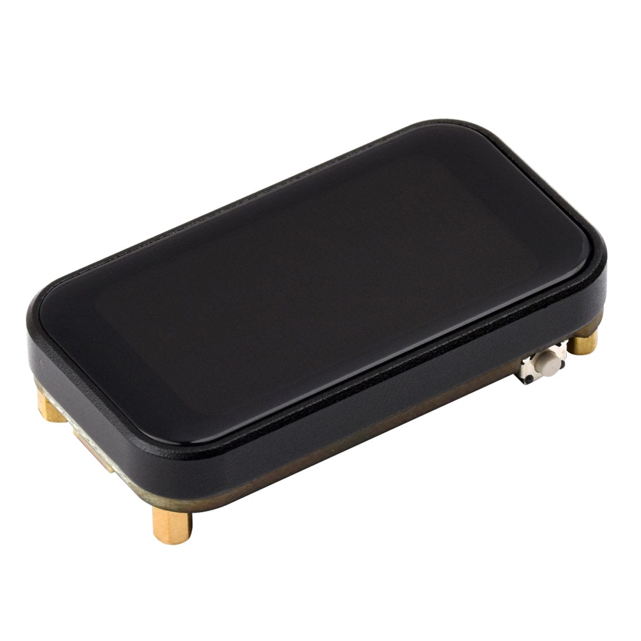 ESP32-S3 1.47" Touch Display Dev Board with SD Slot by Waveshare - The Pi Hut