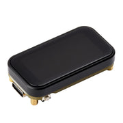 ESP32-S3 1.47" Touch Display Dev Board with SD Slot by Waveshare - The Pi Hut