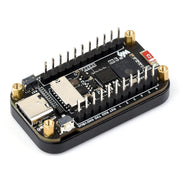 ESP32-S3 1.47" Touch Display Dev Board with SD Slot by Waveshare - The Pi Hut