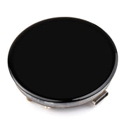 ESP32-S3 1.75" AMOLED Round Touch Display Dev Board (466x466) by Waveshare - The Pi Hut