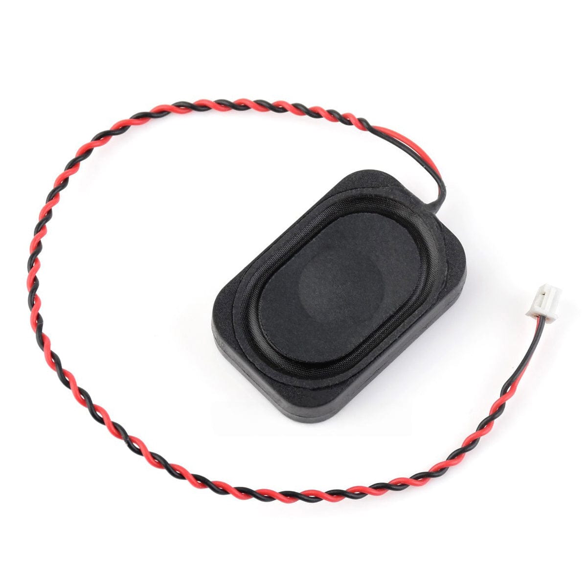 ESP32-S3 1.75" AMOLED Round Touch Display Dev Board (466x466) by Waveshare - The Pi Hut