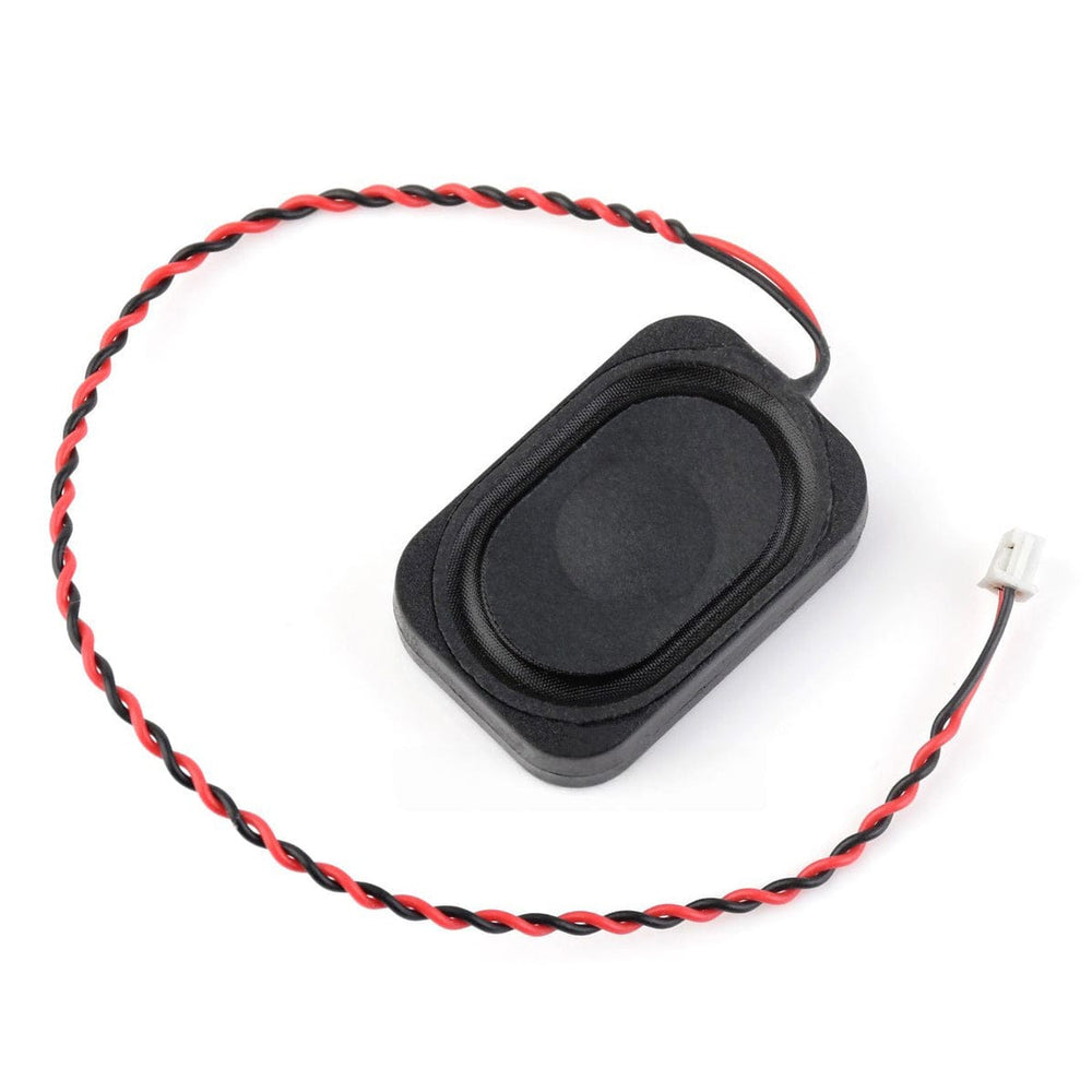 ESP32-S3 1.75" AMOLED Round Touch Display Dev Board (466x466) by Waveshare - The Pi Hut